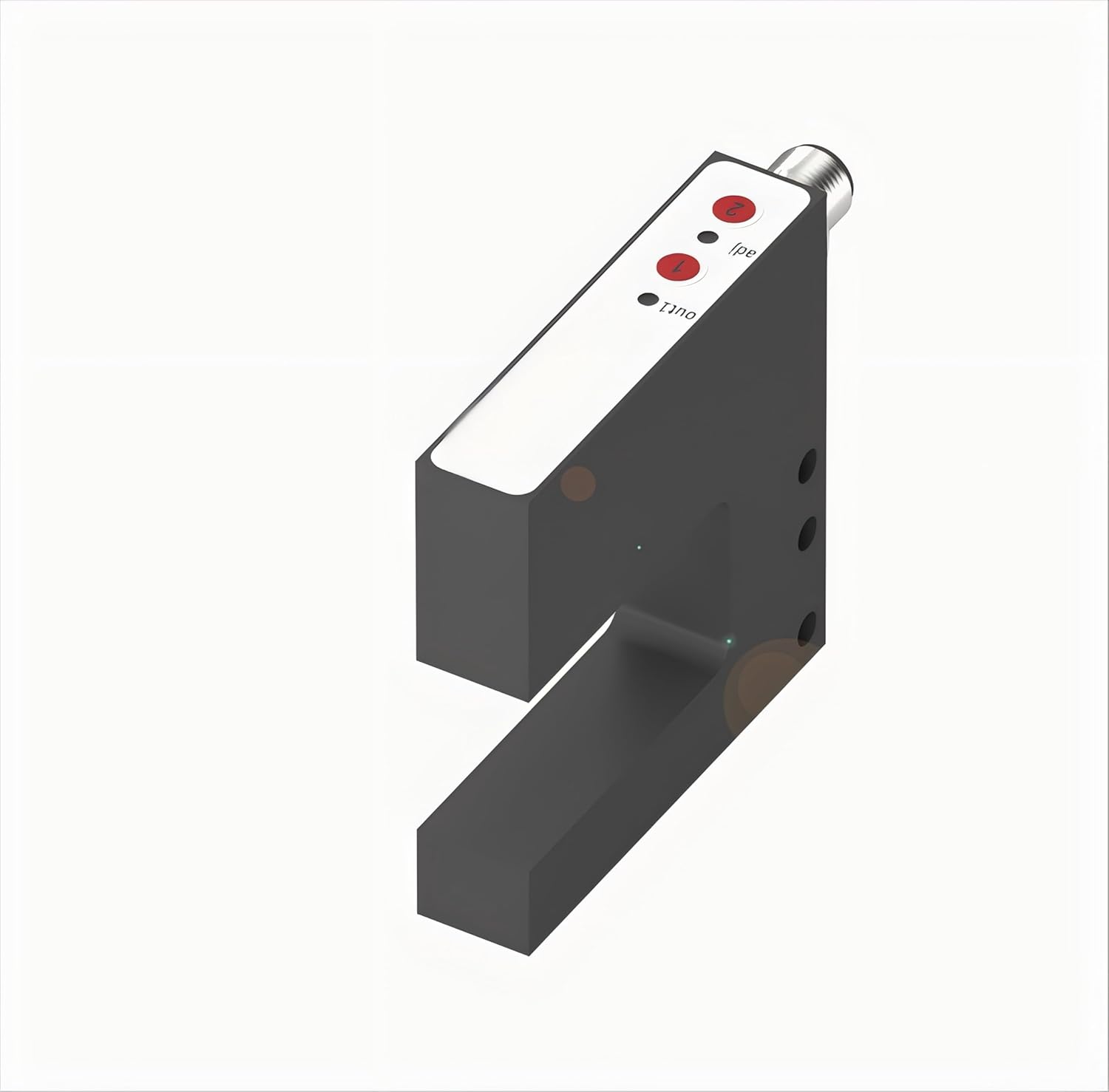 レア ヒッツ！リミテッド 上原美優 ファースト・ソロ トレーディング